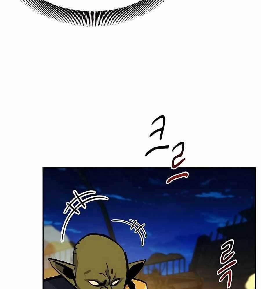 Đi Săn Tự Động Bằng Phân Thân 25 trang 42