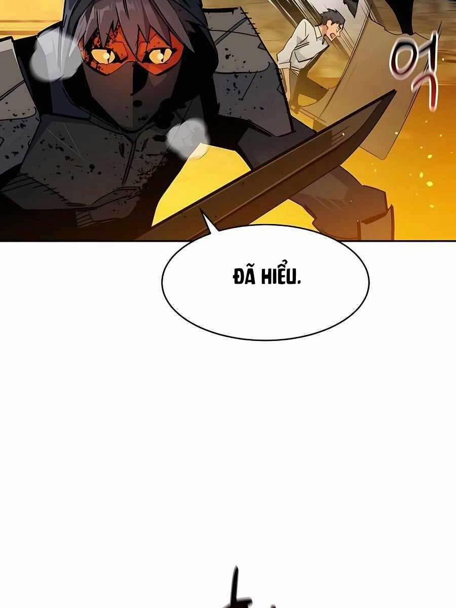 Đi Săn Tự Động Bằng Phân Thân 25 trang 47