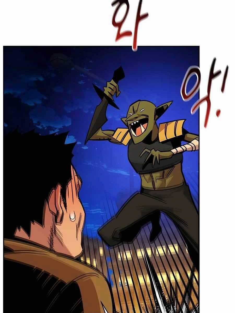 Đi Săn Tự Động Bằng Phân Thân 25 trang 48