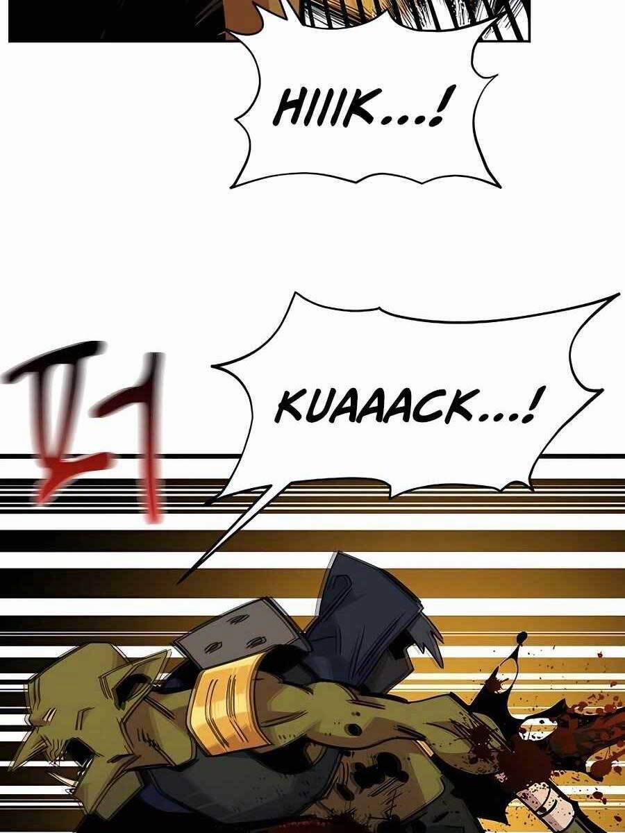 Đi Săn Tự Động Bằng Phân Thân 25 trang 49