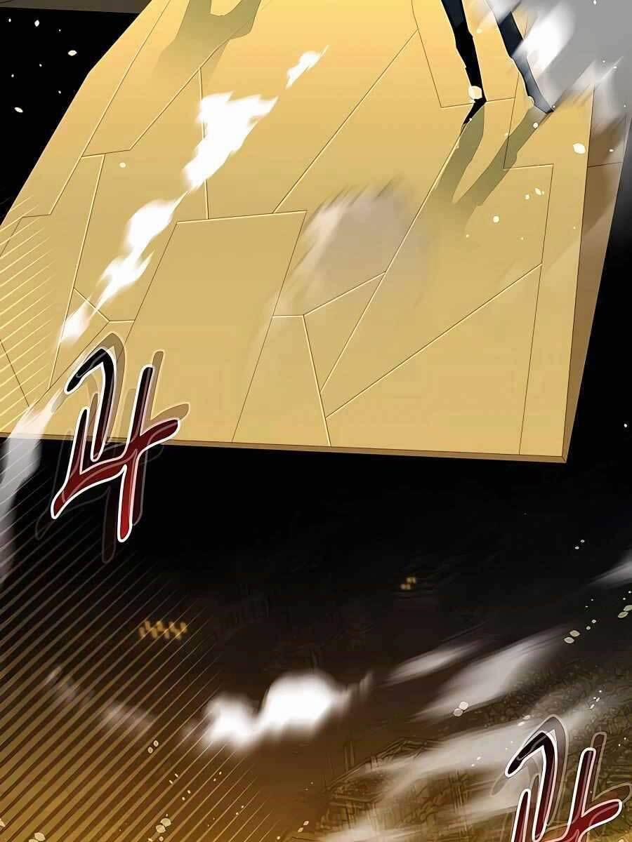 Đi Săn Tự Động Bằng Phân Thân 25 trang 5