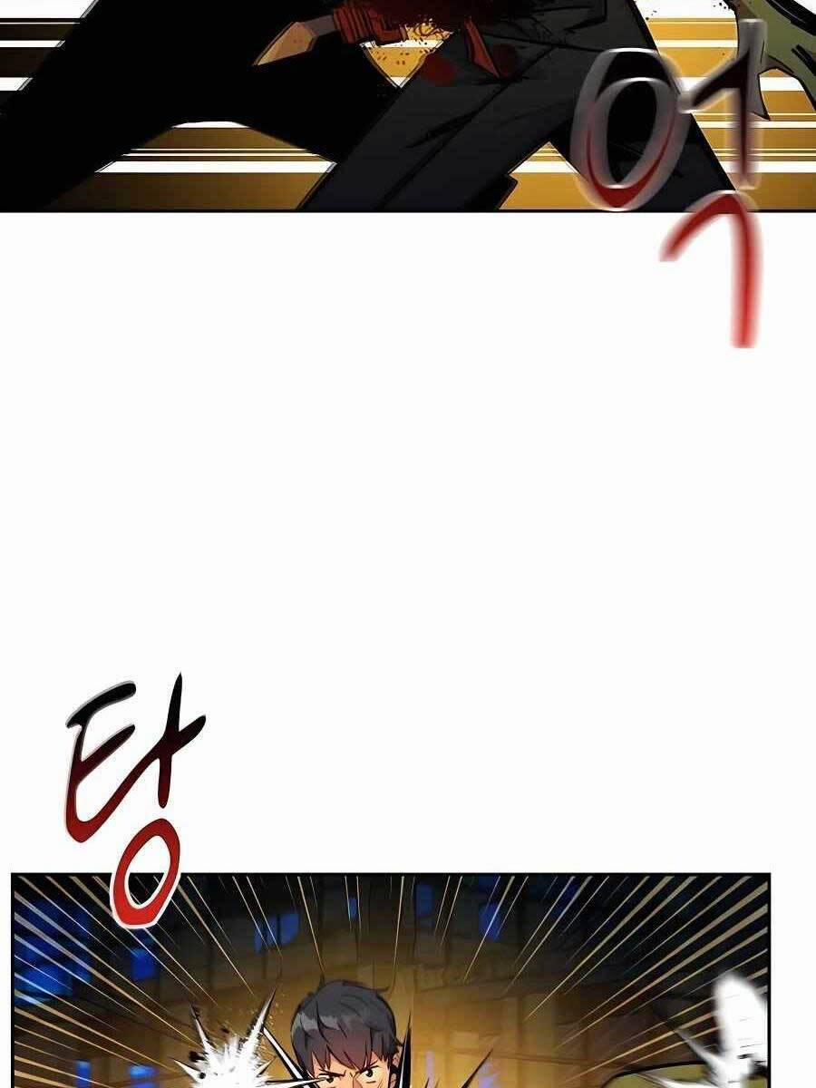 Đi Săn Tự Động Bằng Phân Thân 25 trang 50