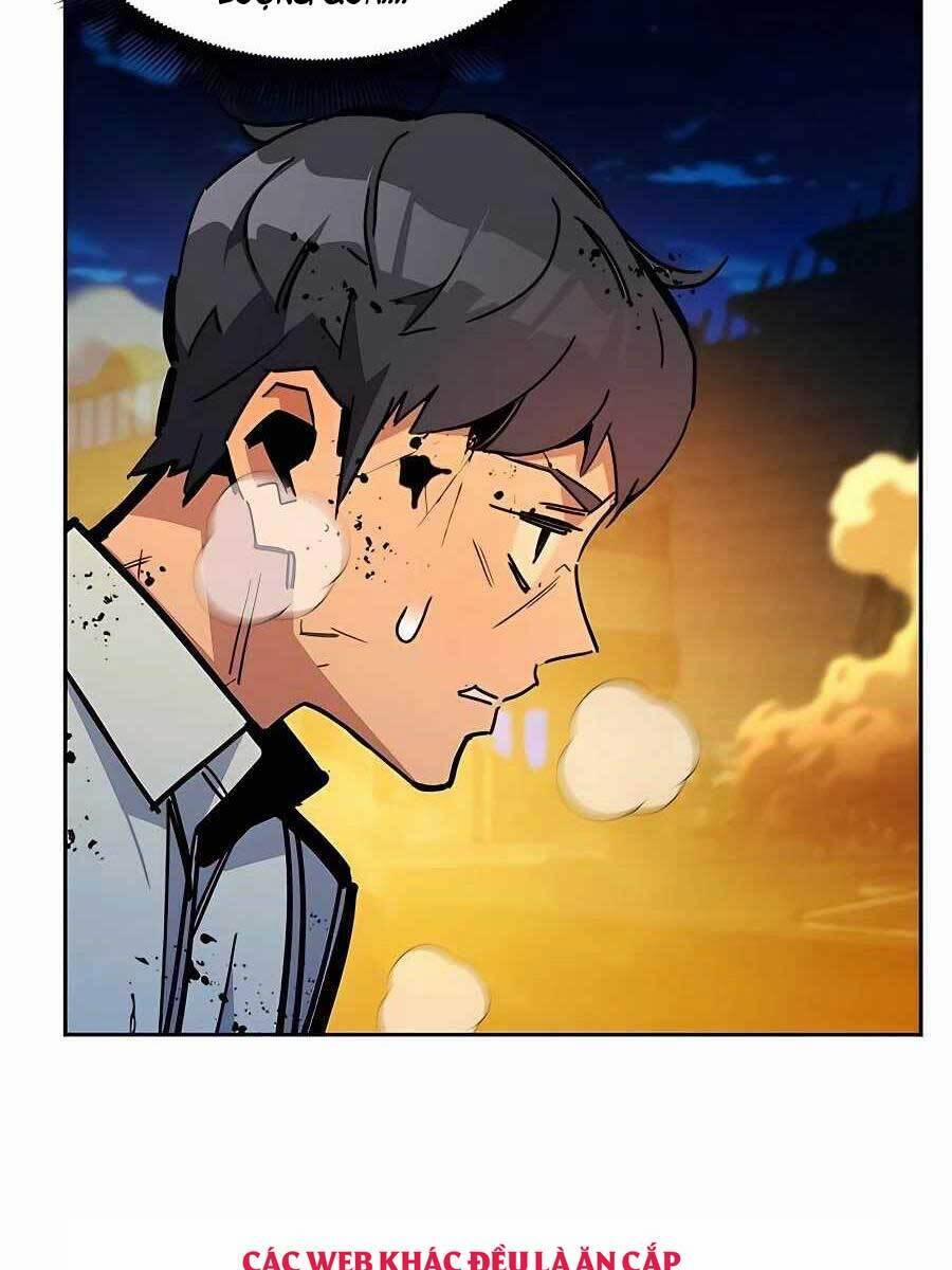 Đi Săn Tự Động Bằng Phân Thân 25 trang 52