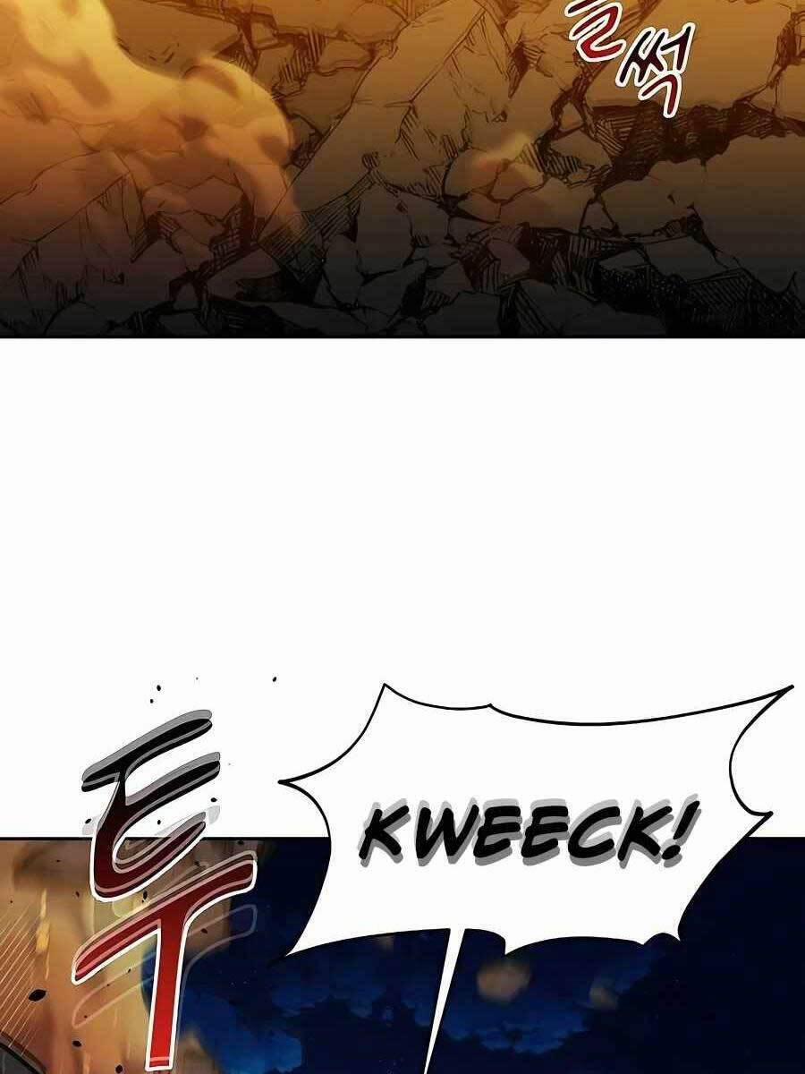 Đi Săn Tự Động Bằng Phân Thân 25 trang 54