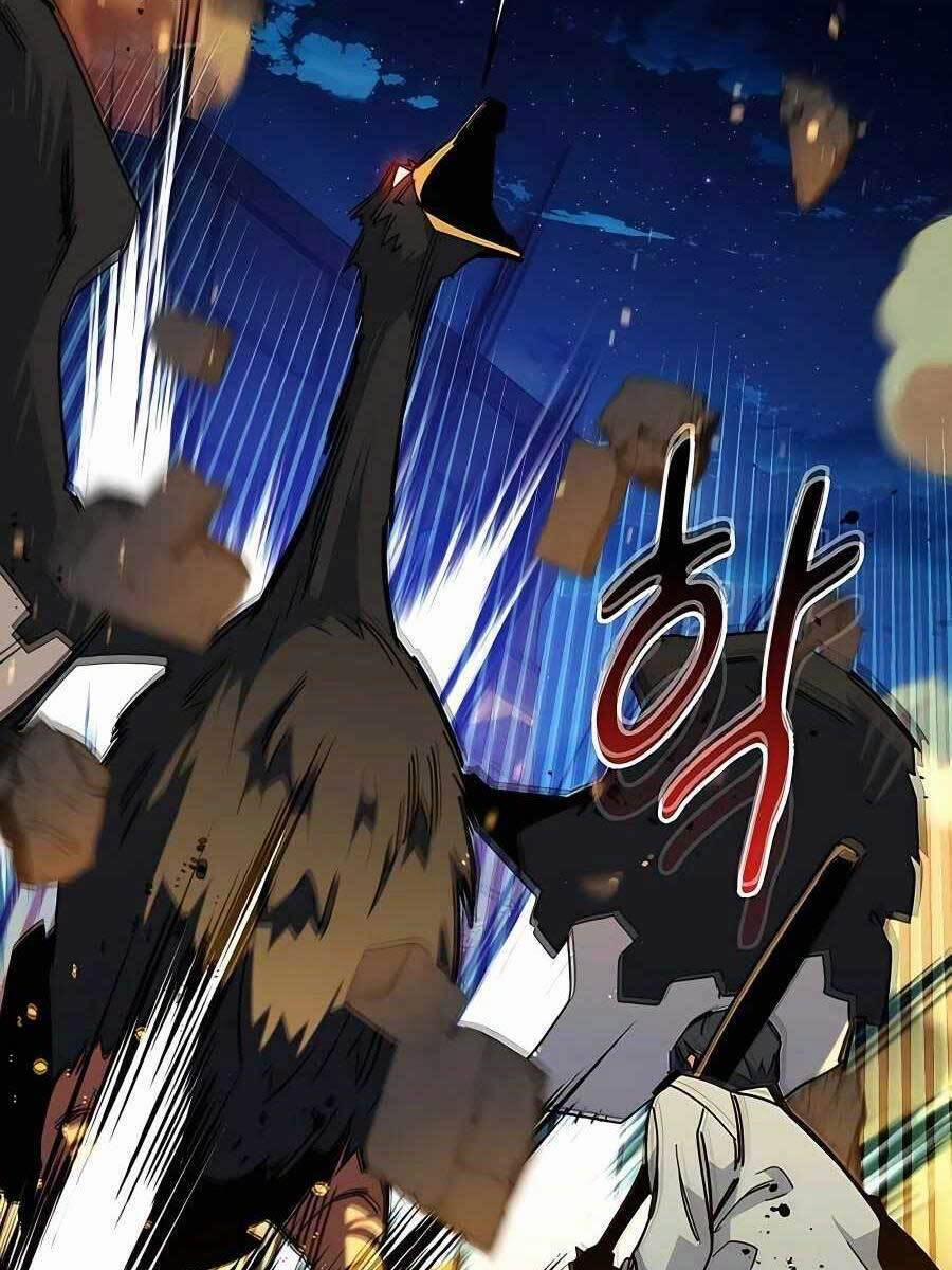 Đi Săn Tự Động Bằng Phân Thân 25 trang 55