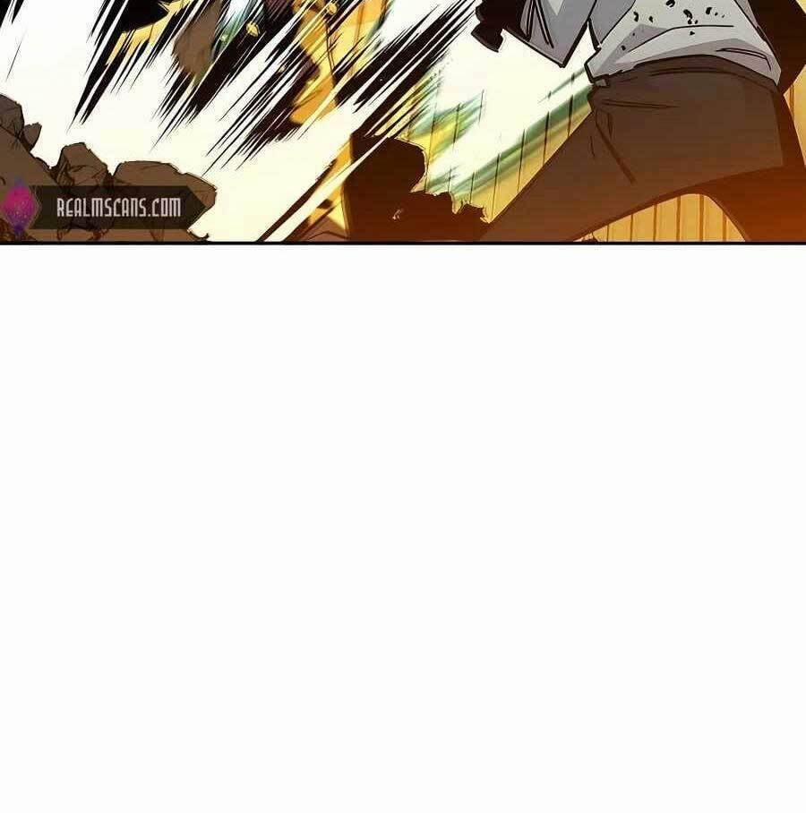 Đi Săn Tự Động Bằng Phân Thân 25 trang 56