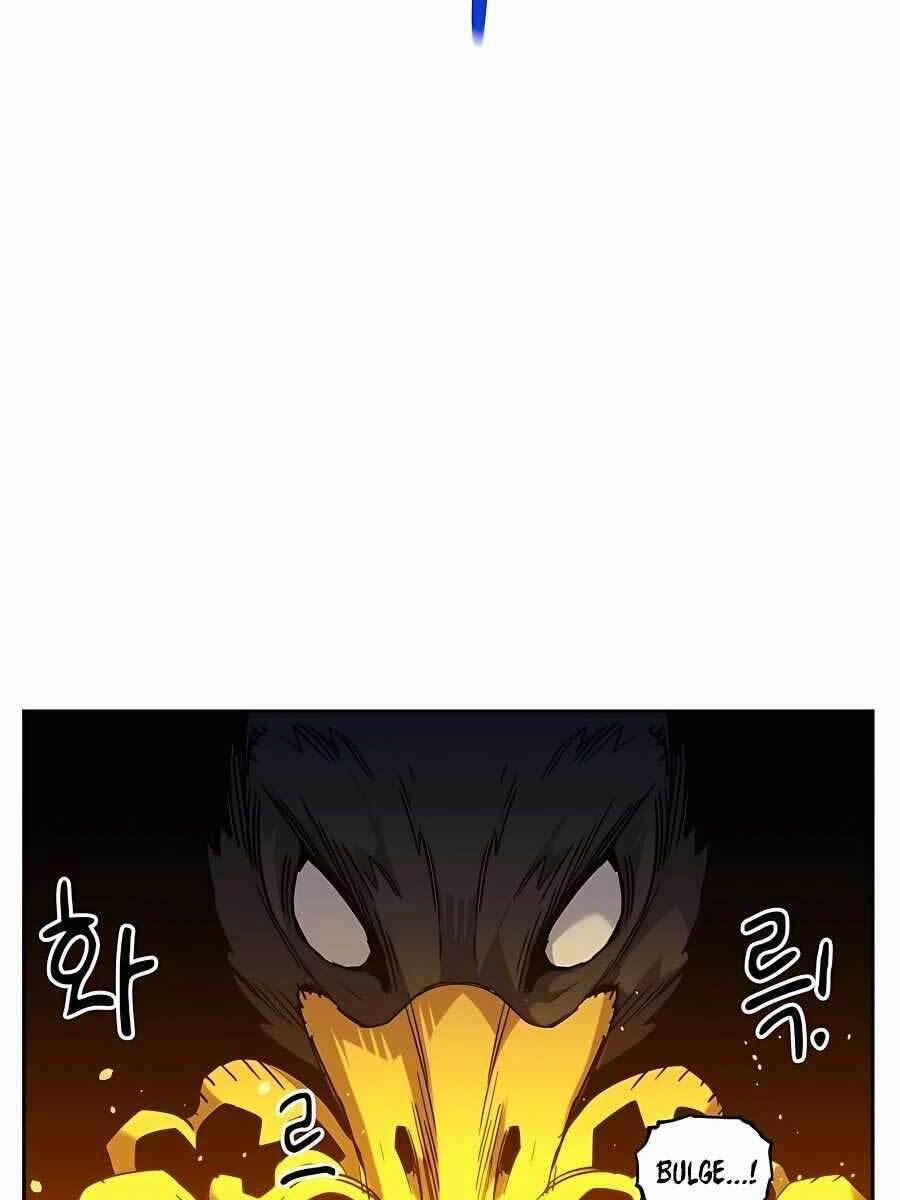 Đi Săn Tự Động Bằng Phân Thân 25 trang 58