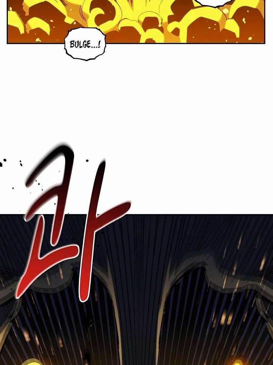 Đi Săn Tự Động Bằng Phân Thân 25 trang 59