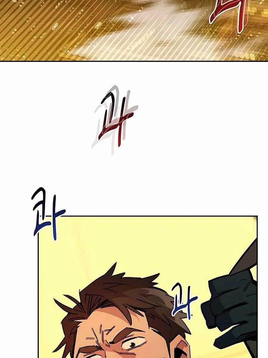 Đi Săn Tự Động Bằng Phân Thân 25 trang 6