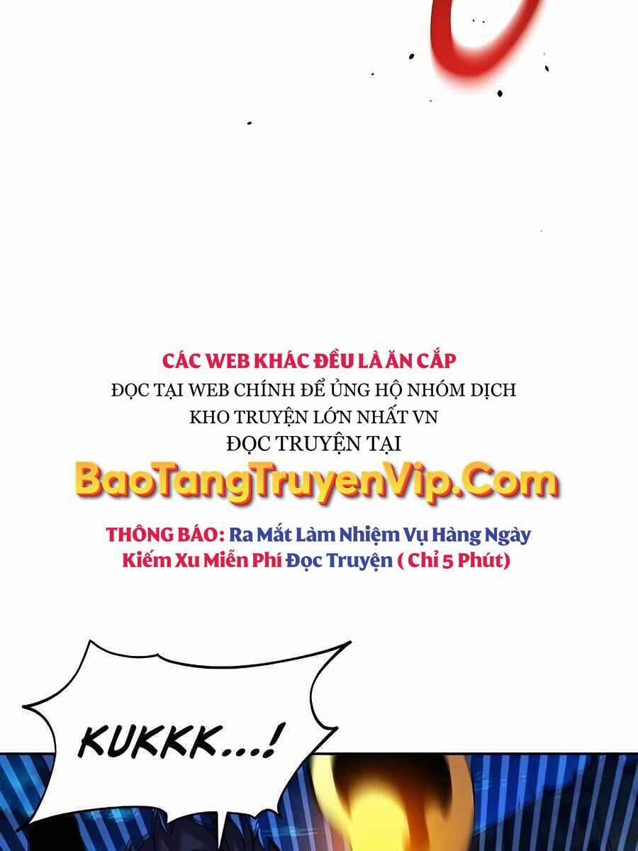 Đi Săn Tự Động Bằng Phân Thân 25 trang 61