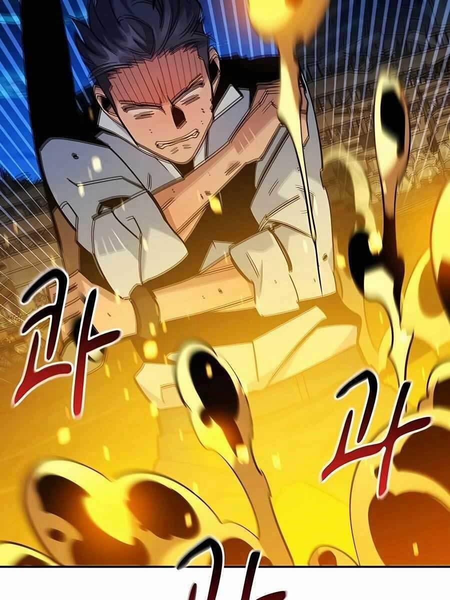 Đi Săn Tự Động Bằng Phân Thân 25 trang 62