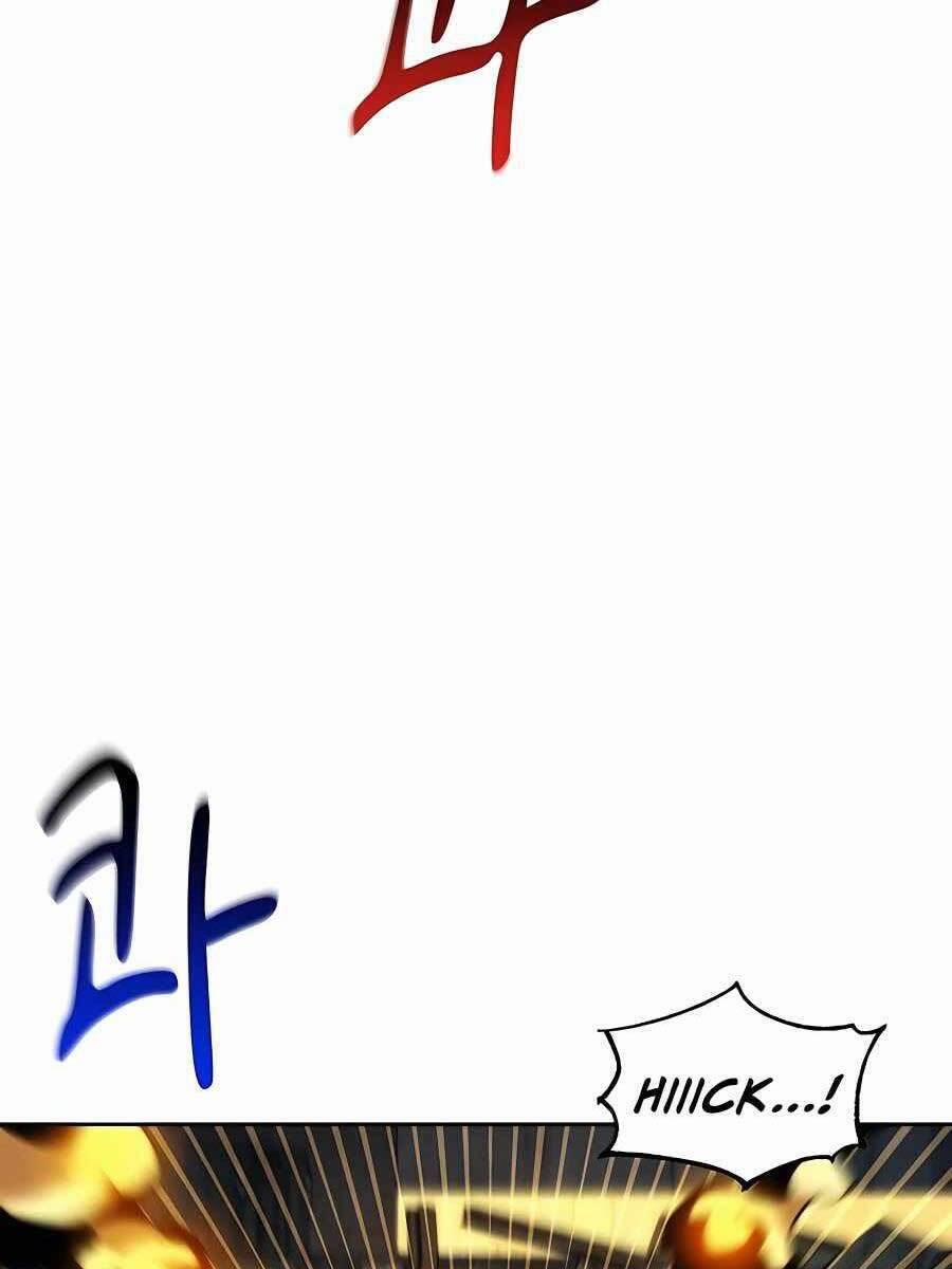 Đi Săn Tự Động Bằng Phân Thân 25 trang 63