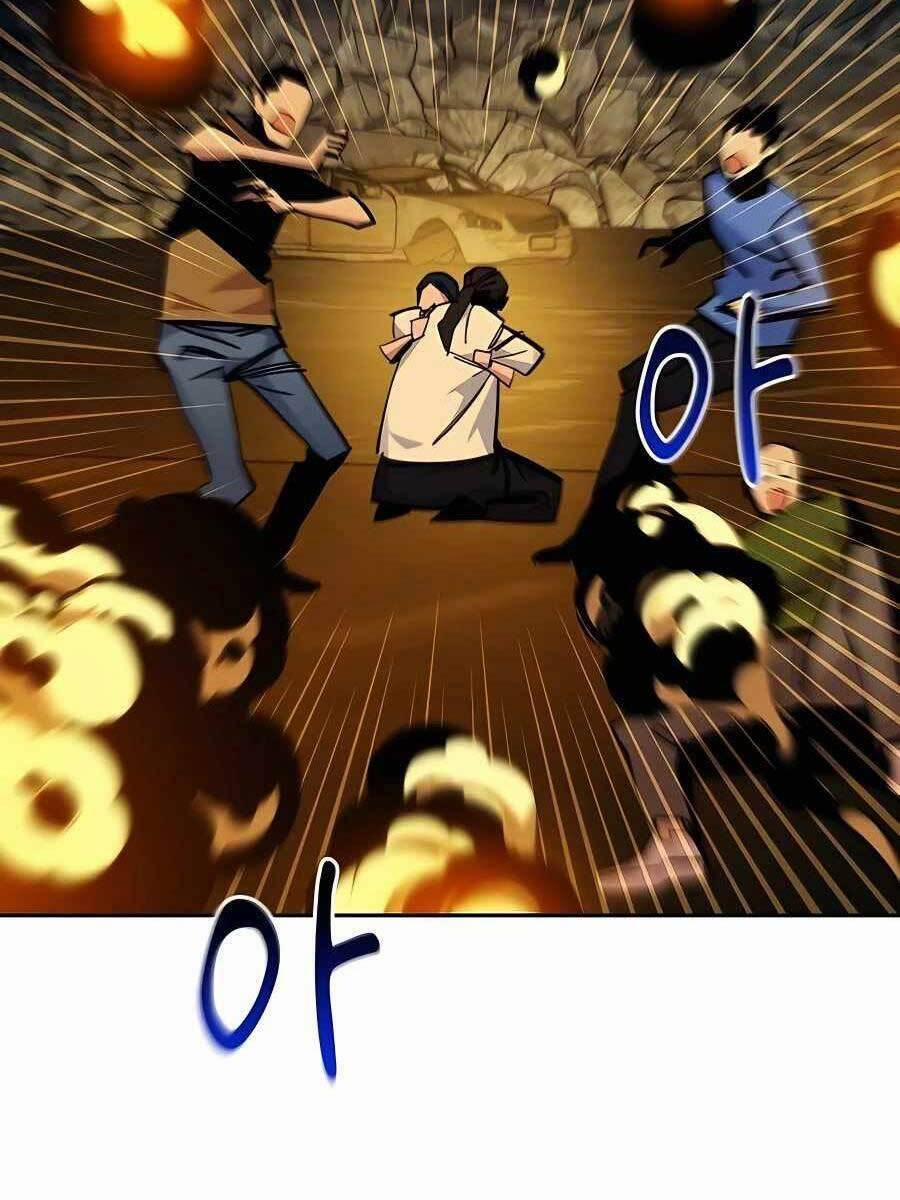 Đi Săn Tự Động Bằng Phân Thân 25 trang 64