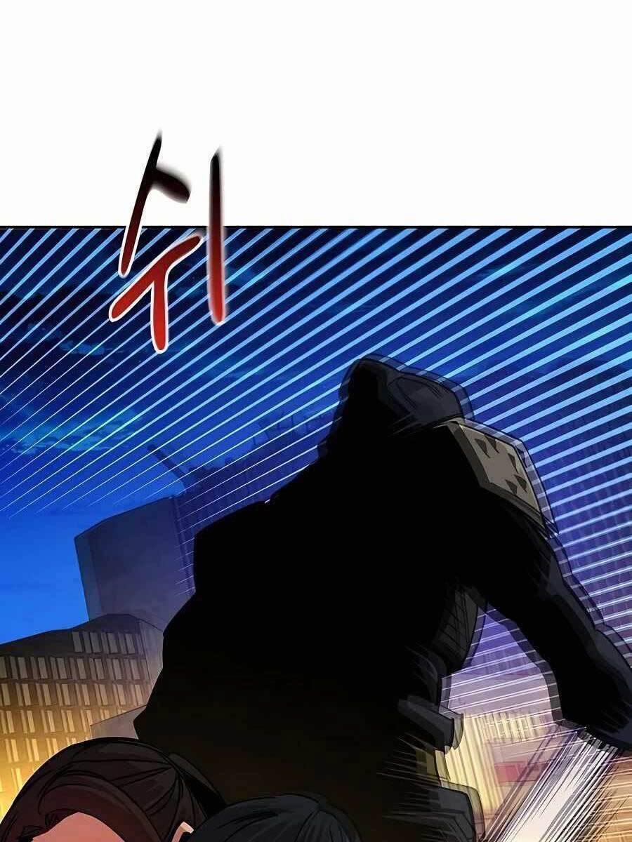 Đi Săn Tự Động Bằng Phân Thân 25 trang 65