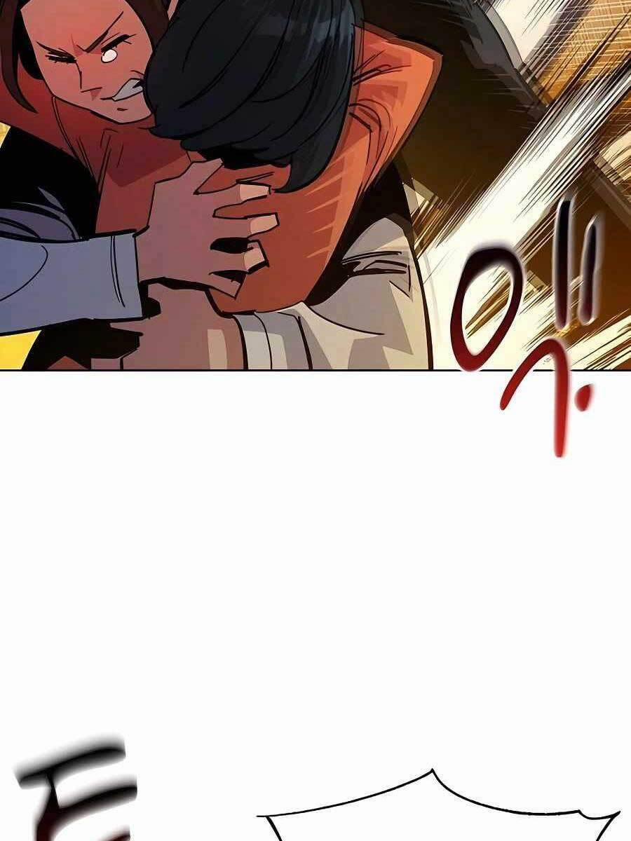 Đi Săn Tự Động Bằng Phân Thân 25 trang 66