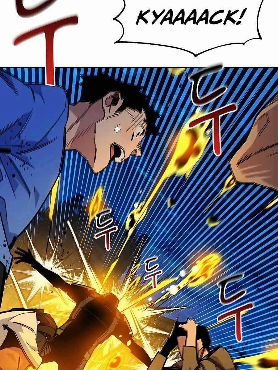 Đi Săn Tự Động Bằng Phân Thân 25 trang 67