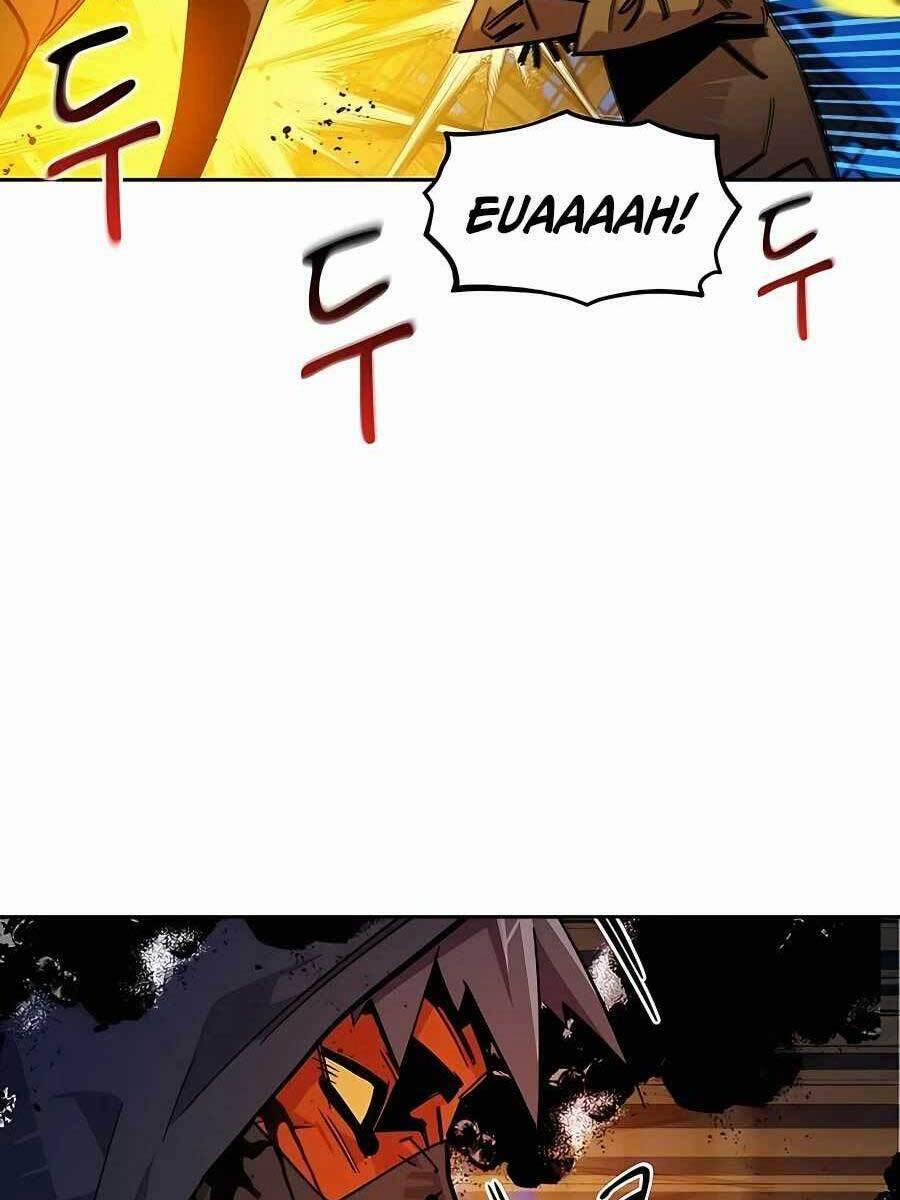 Đi Săn Tự Động Bằng Phân Thân 25 trang 68