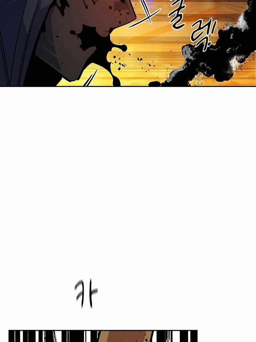 Đi Săn Tự Động Bằng Phân Thân 25 trang 69