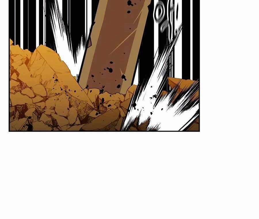 Đi Săn Tự Động Bằng Phân Thân 25 trang 70