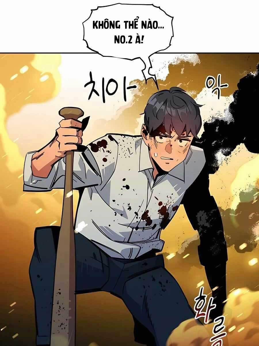 Đi Săn Tự Động Bằng Phân Thân 25 trang 71