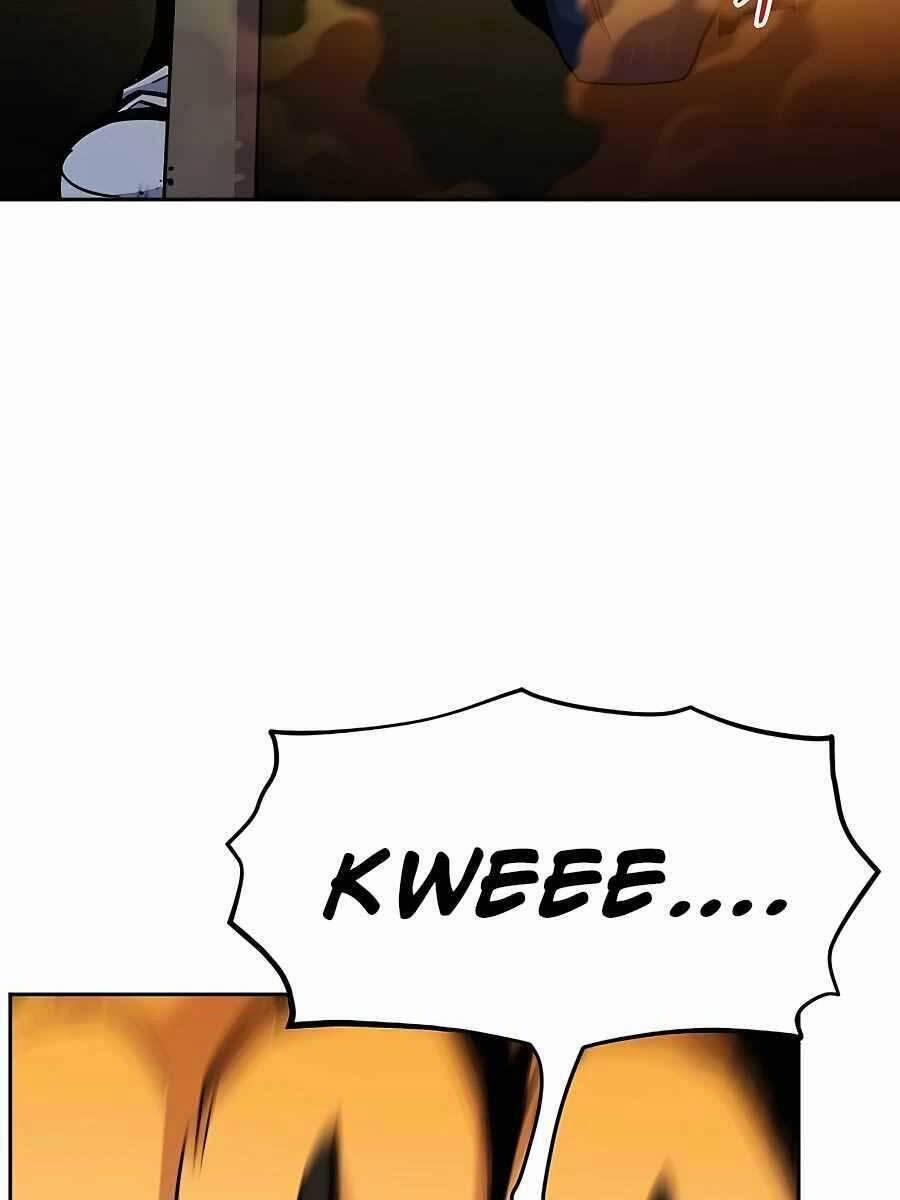 Đi Săn Tự Động Bằng Phân Thân 25 trang 72