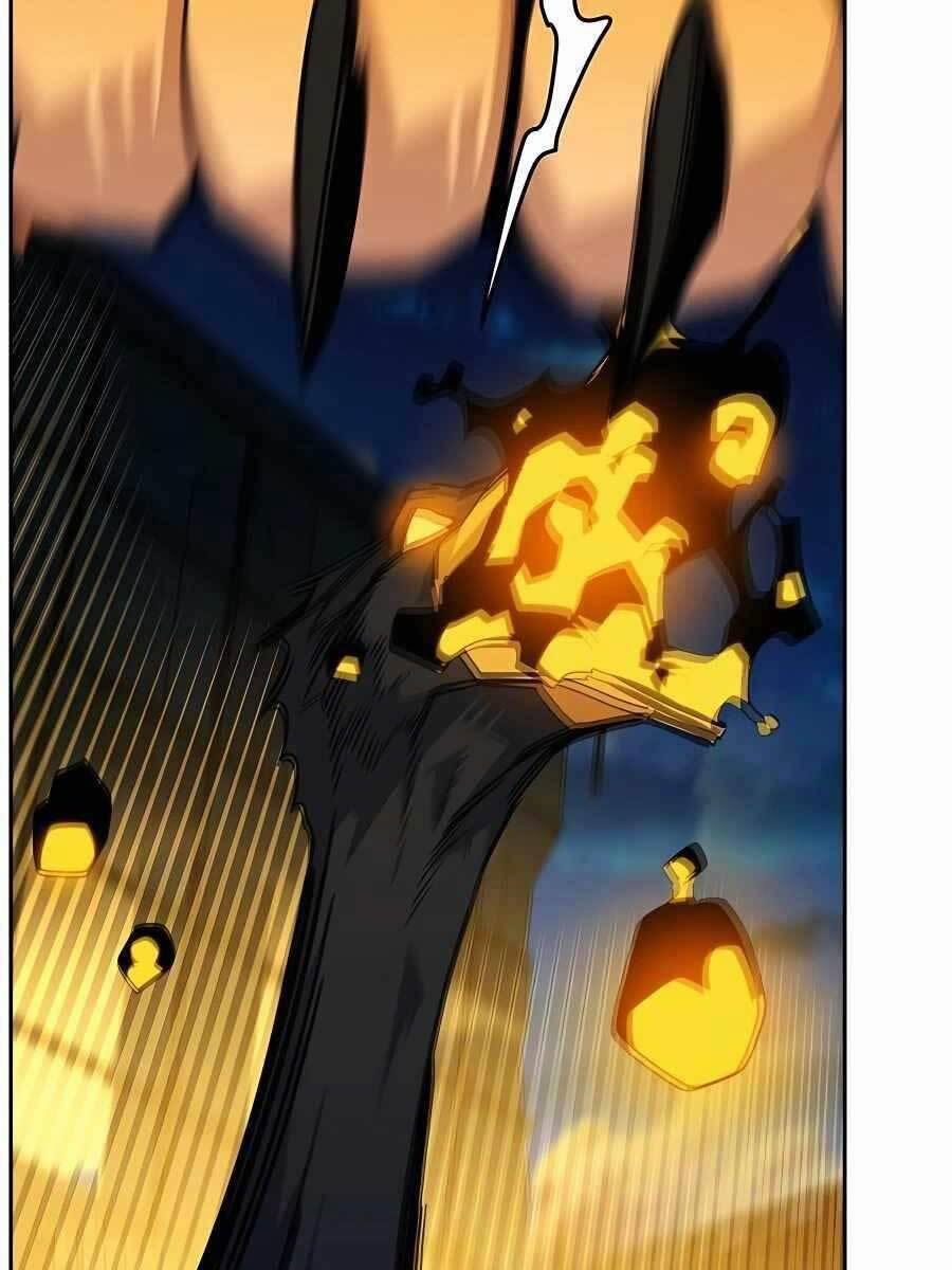 Đi Săn Tự Động Bằng Phân Thân 25 trang 73