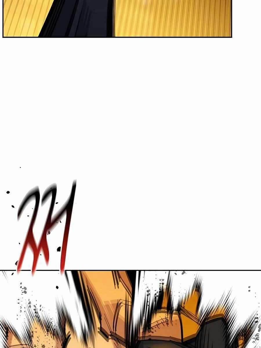 Đi Săn Tự Động Bằng Phân Thân 25 trang 74