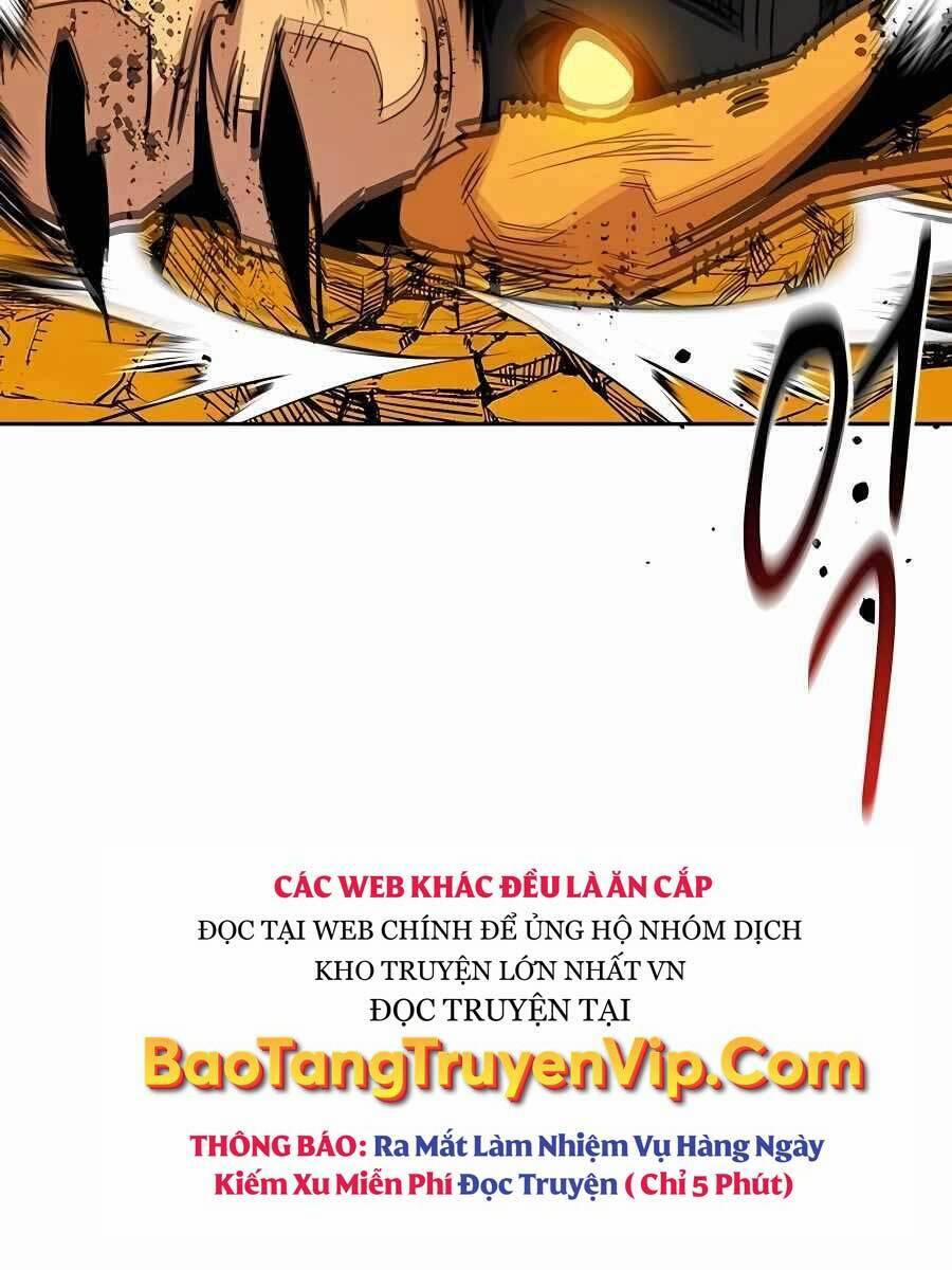 Đi Săn Tự Động Bằng Phân Thân 25 trang 75