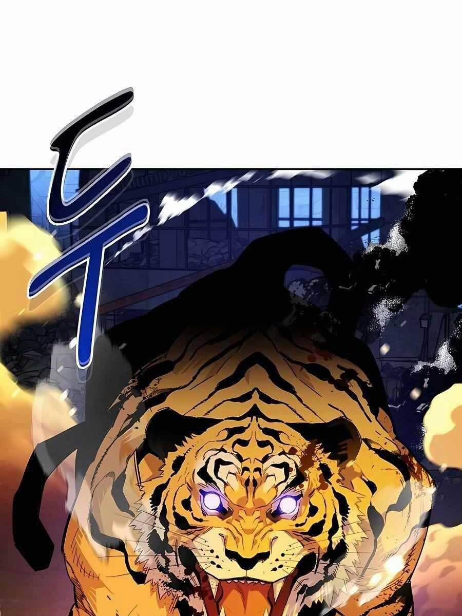 Đi Săn Tự Động Bằng Phân Thân 25 trang 76