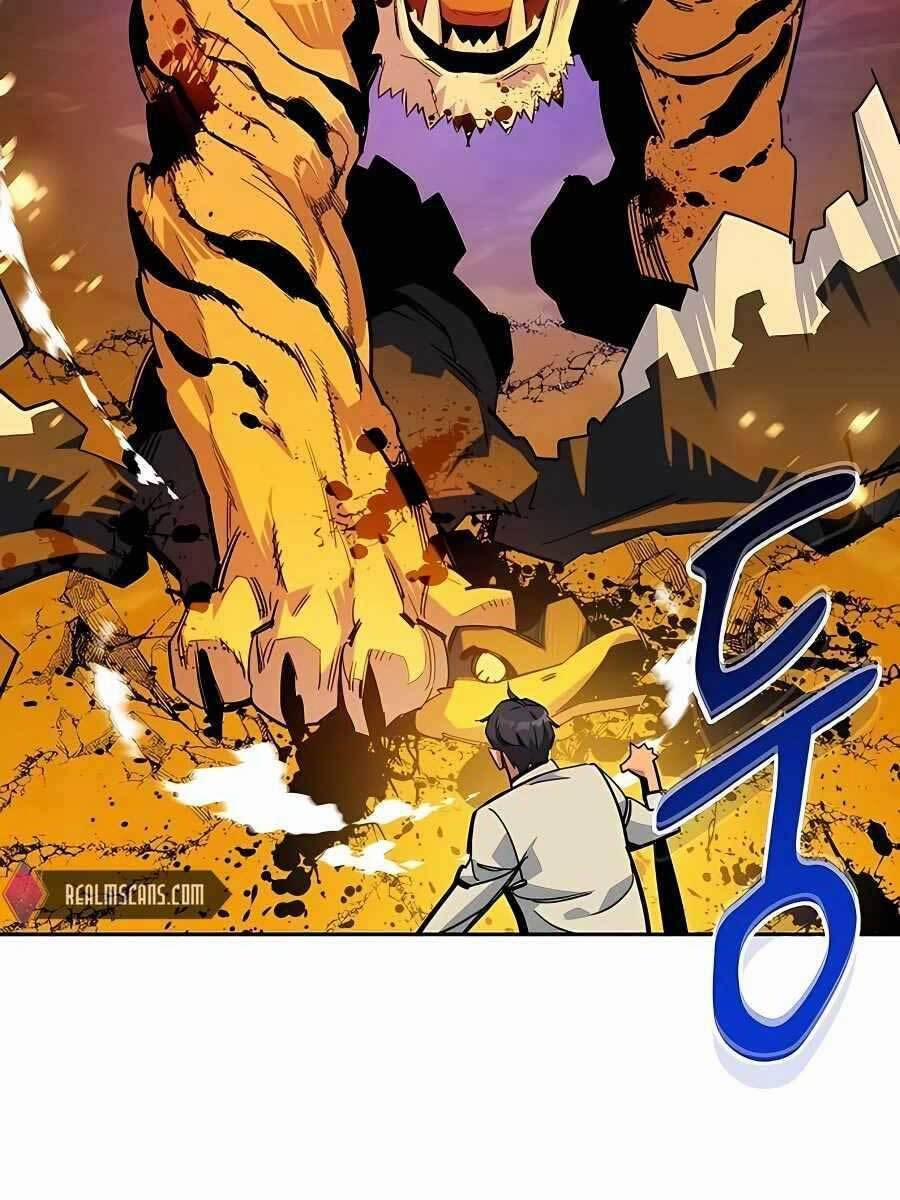 Đi Săn Tự Động Bằng Phân Thân 25 trang 77