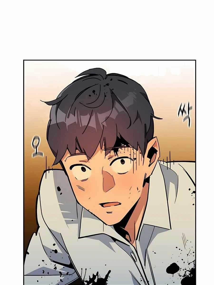 Đi Săn Tự Động Bằng Phân Thân 25 trang 78