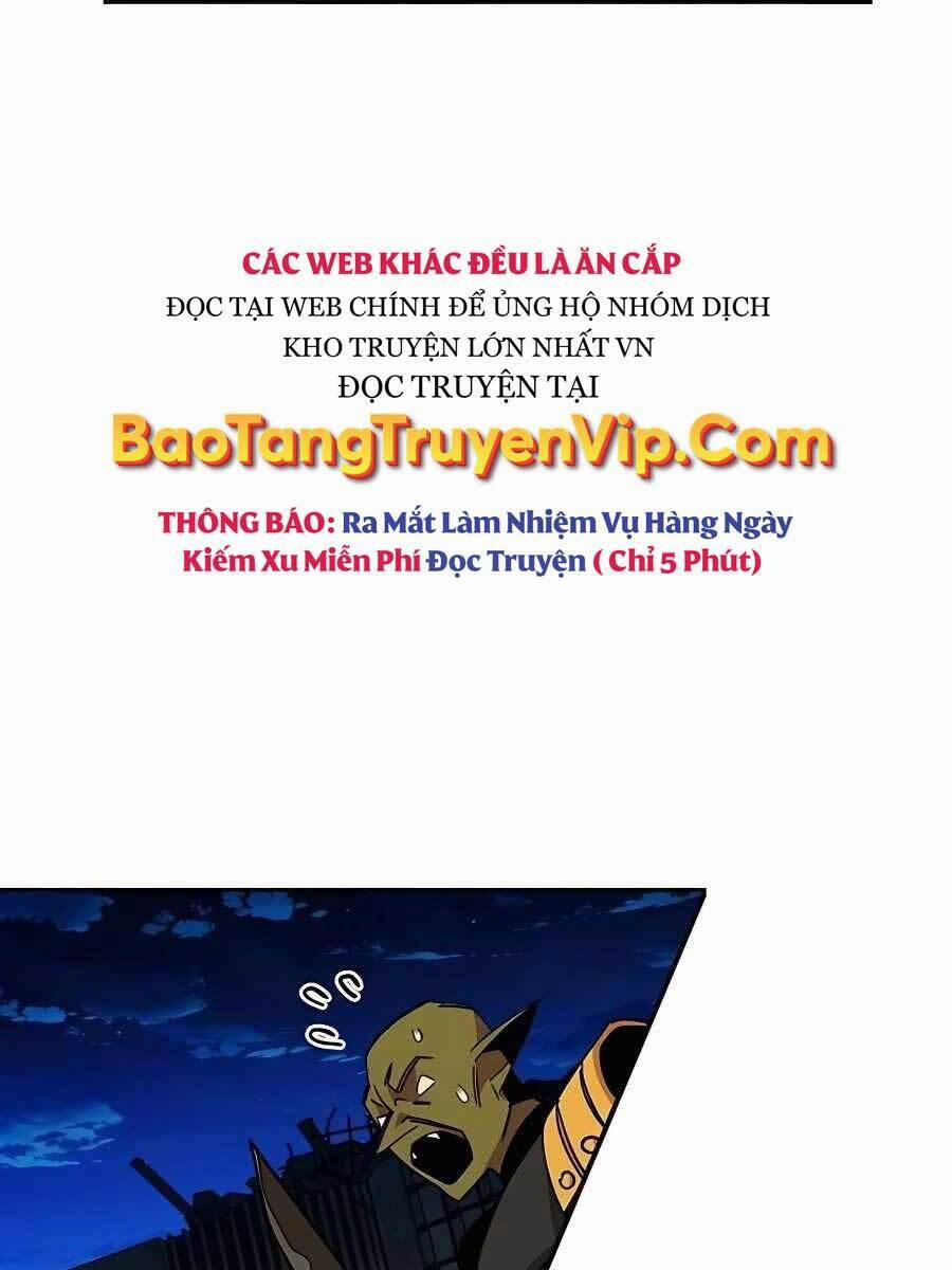 Đi Săn Tự Động Bằng Phân Thân 25 trang 79