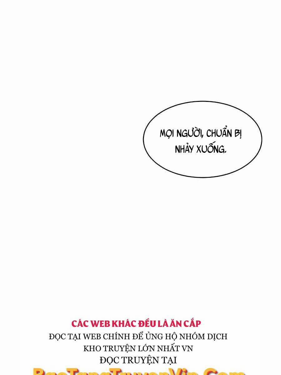 Đi Săn Tự Động Bằng Phân Thân 25 trang 8