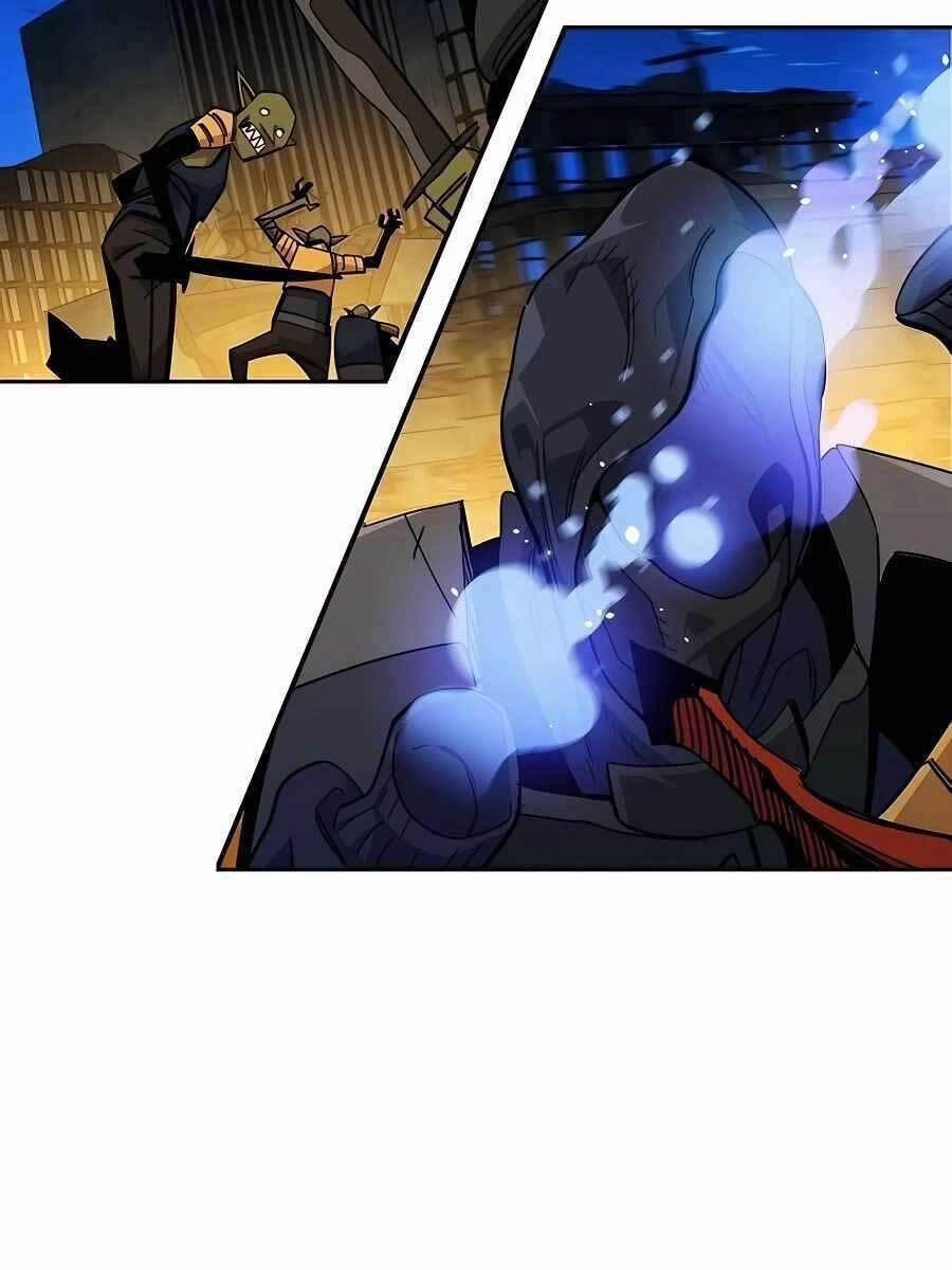 Đi Săn Tự Động Bằng Phân Thân 25 trang 80