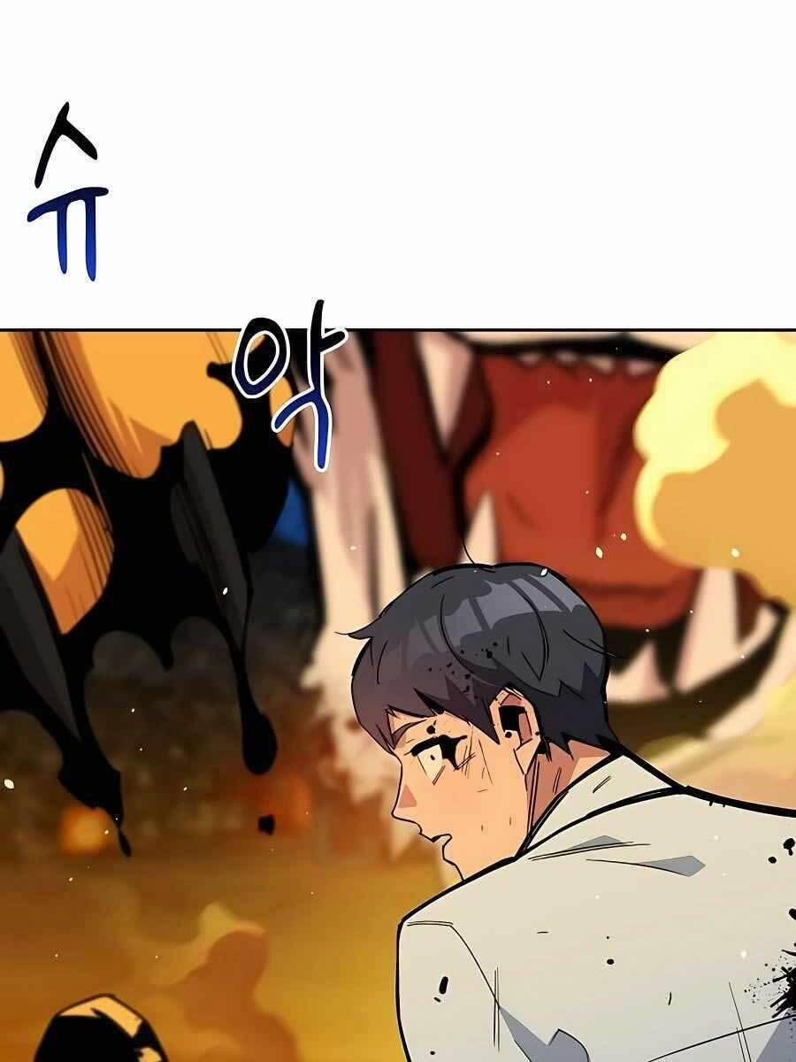 Đi Săn Tự Động Bằng Phân Thân 25 trang 81