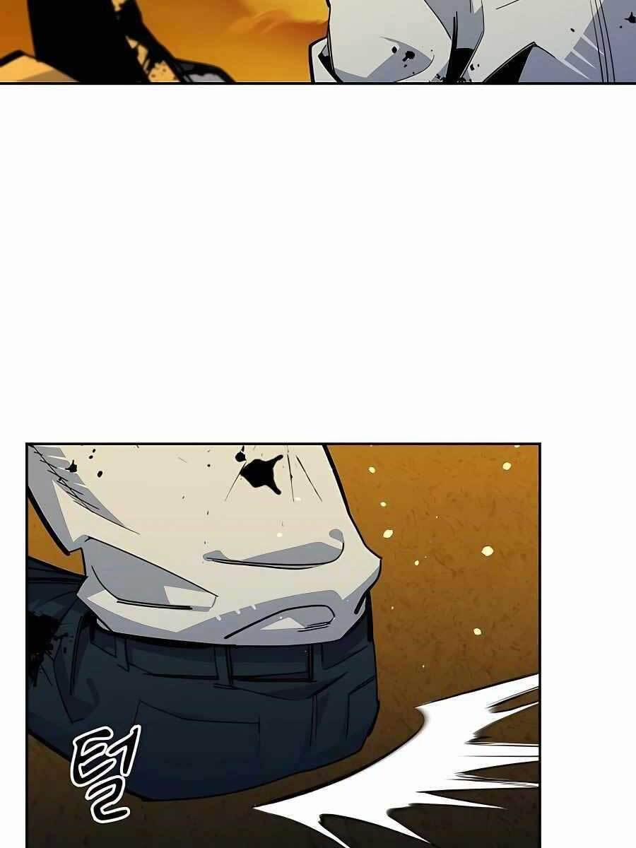 Đi Săn Tự Động Bằng Phân Thân 25 trang 82