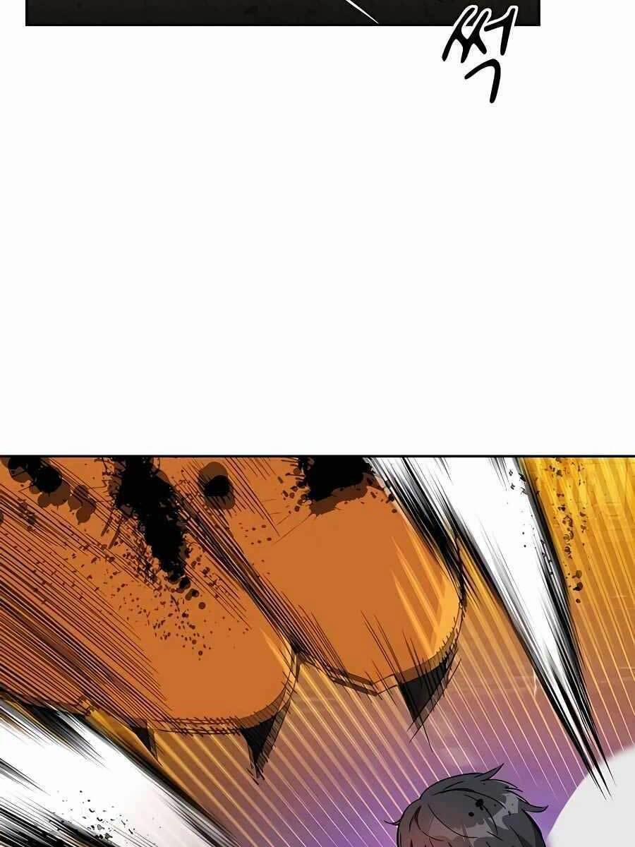 Đi Săn Tự Động Bằng Phân Thân 25 trang 83