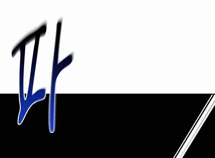 Đi Săn Tự Động Bằng Phân Thân 25 trang 85