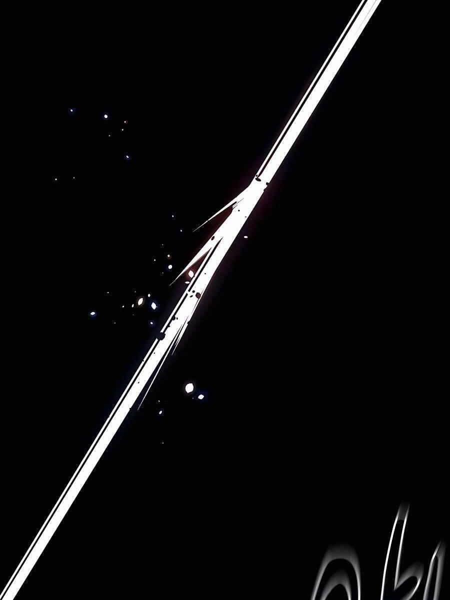 Đi Săn Tự Động Bằng Phân Thân 25 trang 86