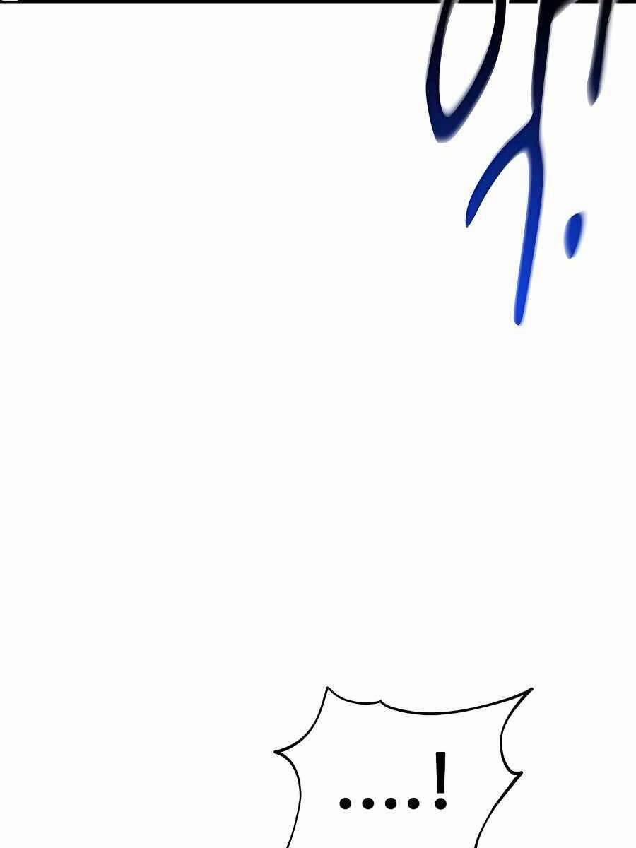 Đi Săn Tự Động Bằng Phân Thân 25 trang 87