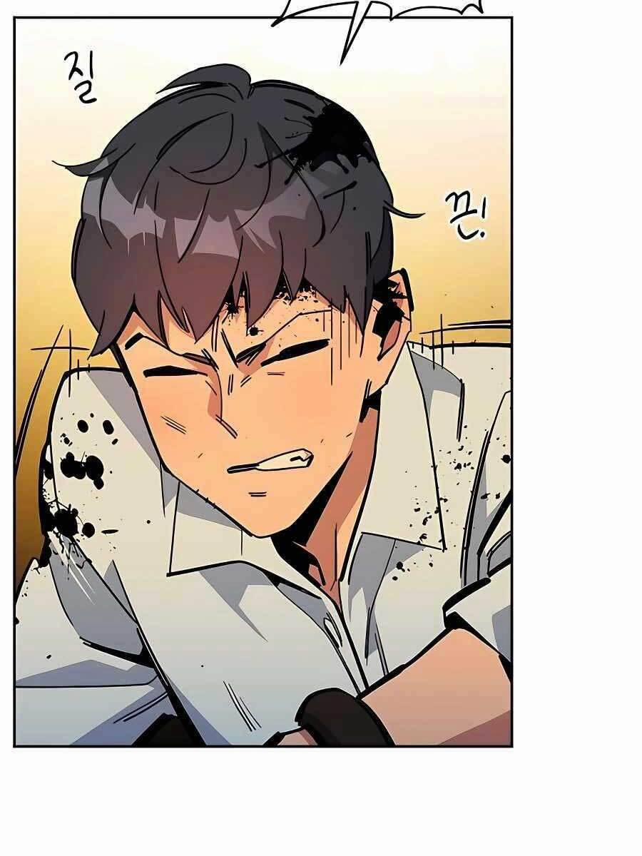 Đi Săn Tự Động Bằng Phân Thân 25 trang 88