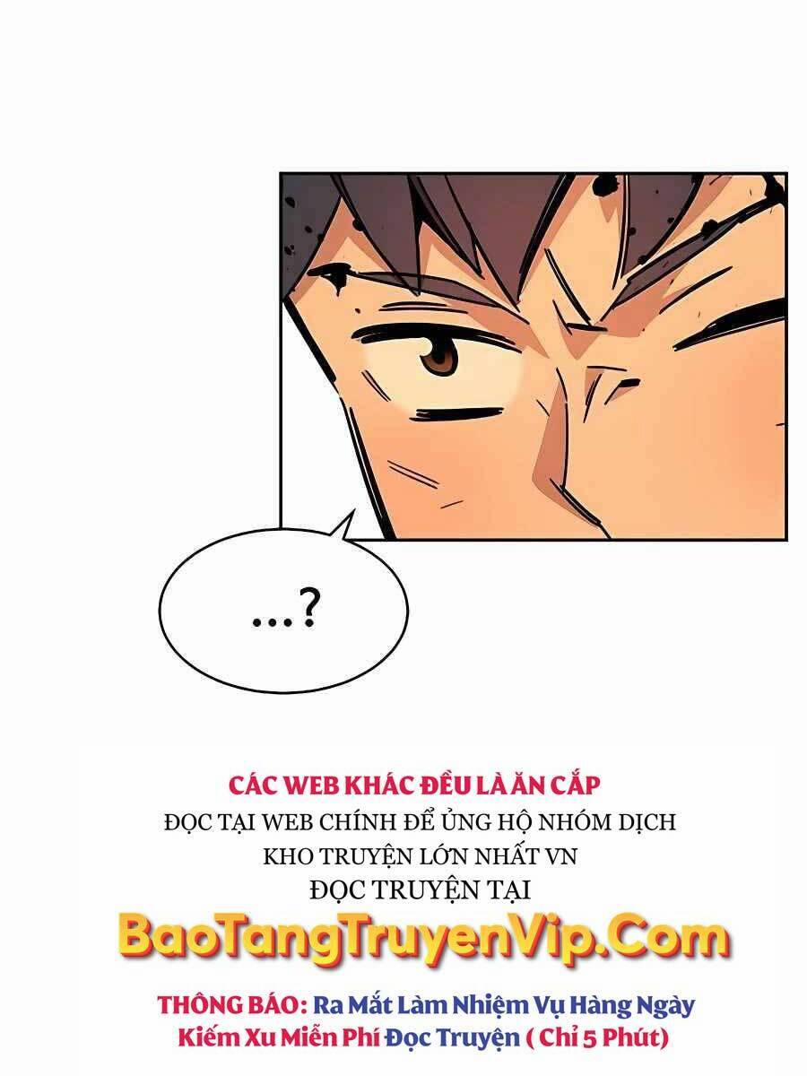 Đi Săn Tự Động Bằng Phân Thân 25 trang 89