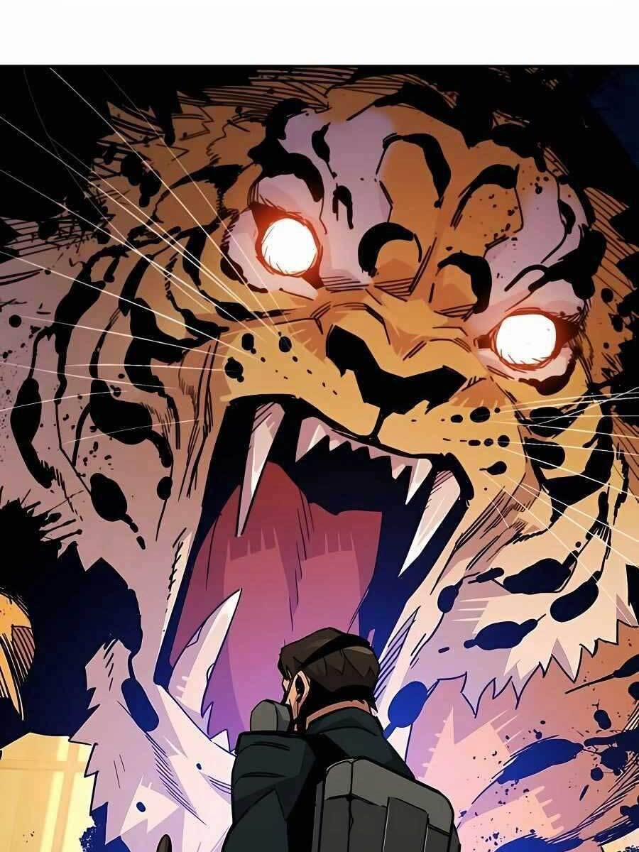 Đi Săn Tự Động Bằng Phân Thân 25 trang 90