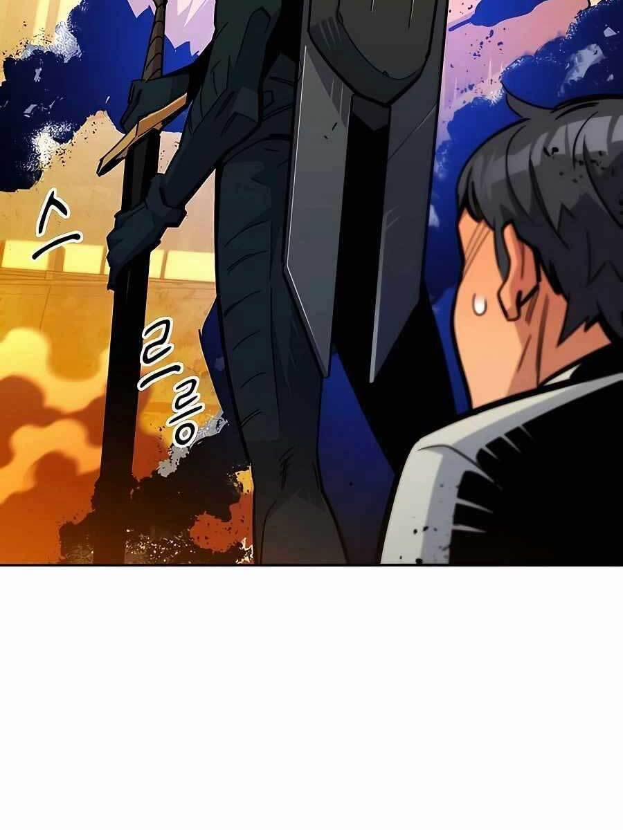 Đi Săn Tự Động Bằng Phân Thân 25 trang 91