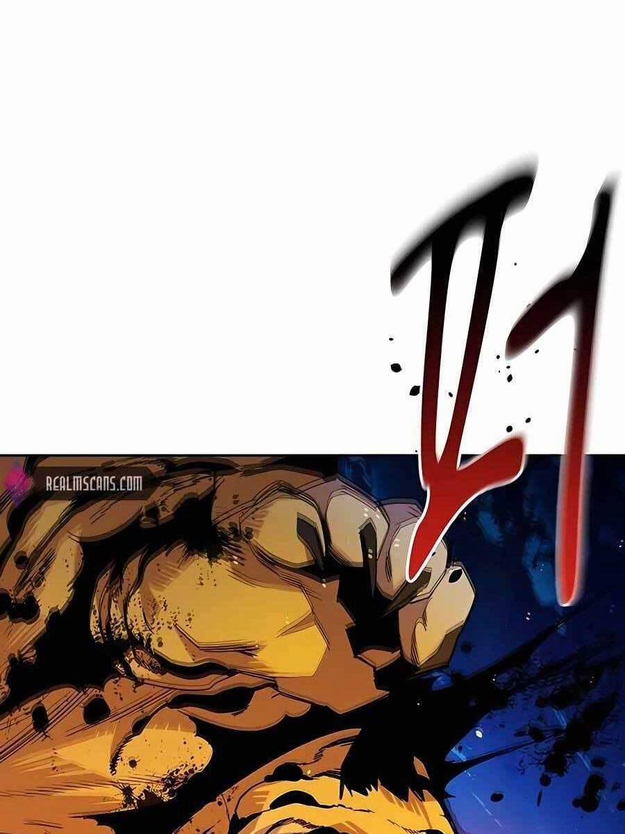 Đi Săn Tự Động Bằng Phân Thân 25 trang 92