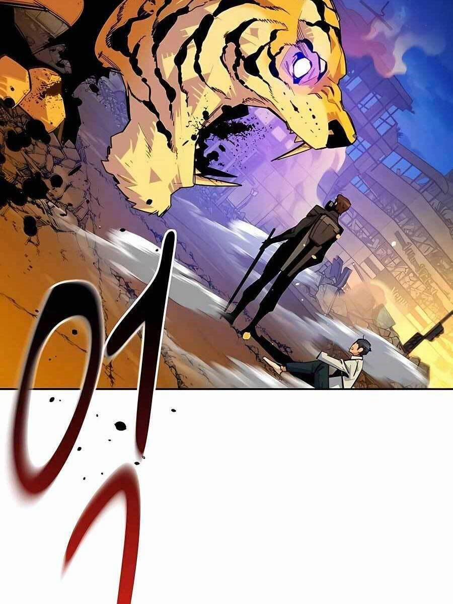 Đi Săn Tự Động Bằng Phân Thân 25 trang 93