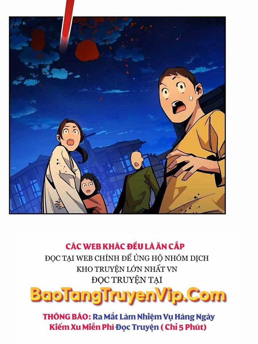 Đi Săn Tự Động Bằng Phân Thân 25 trang 94