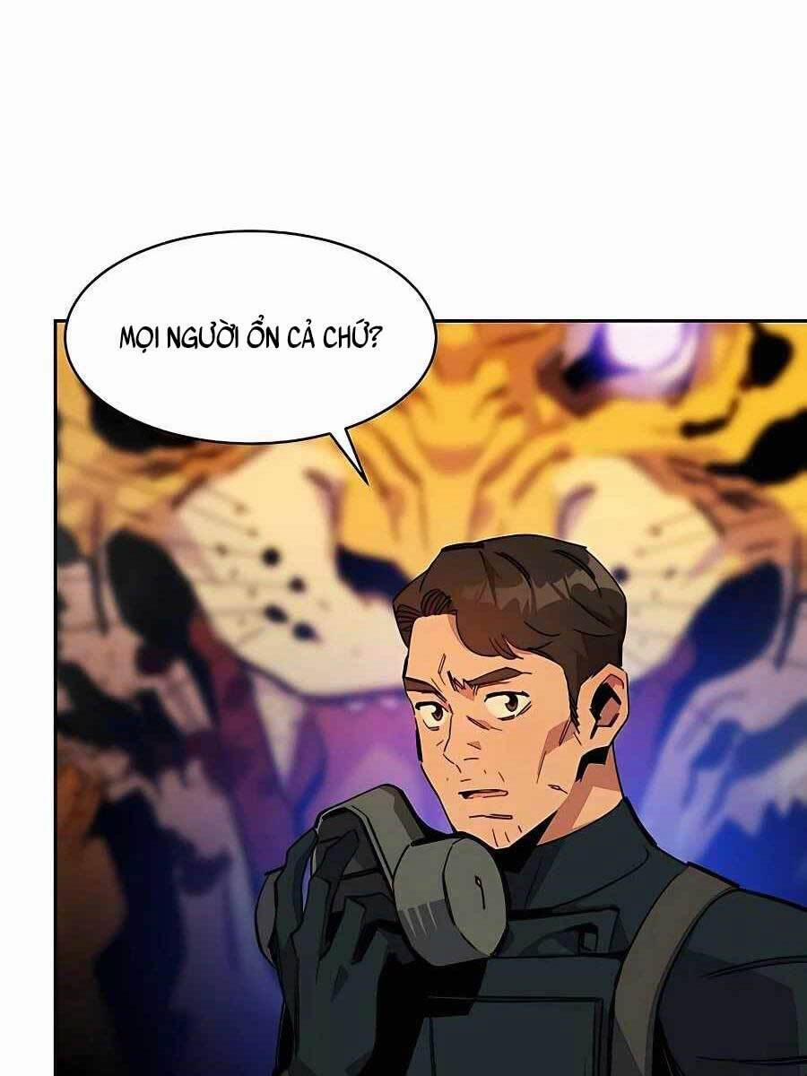 Đi Săn Tự Động Bằng Phân Thân 25 trang 95