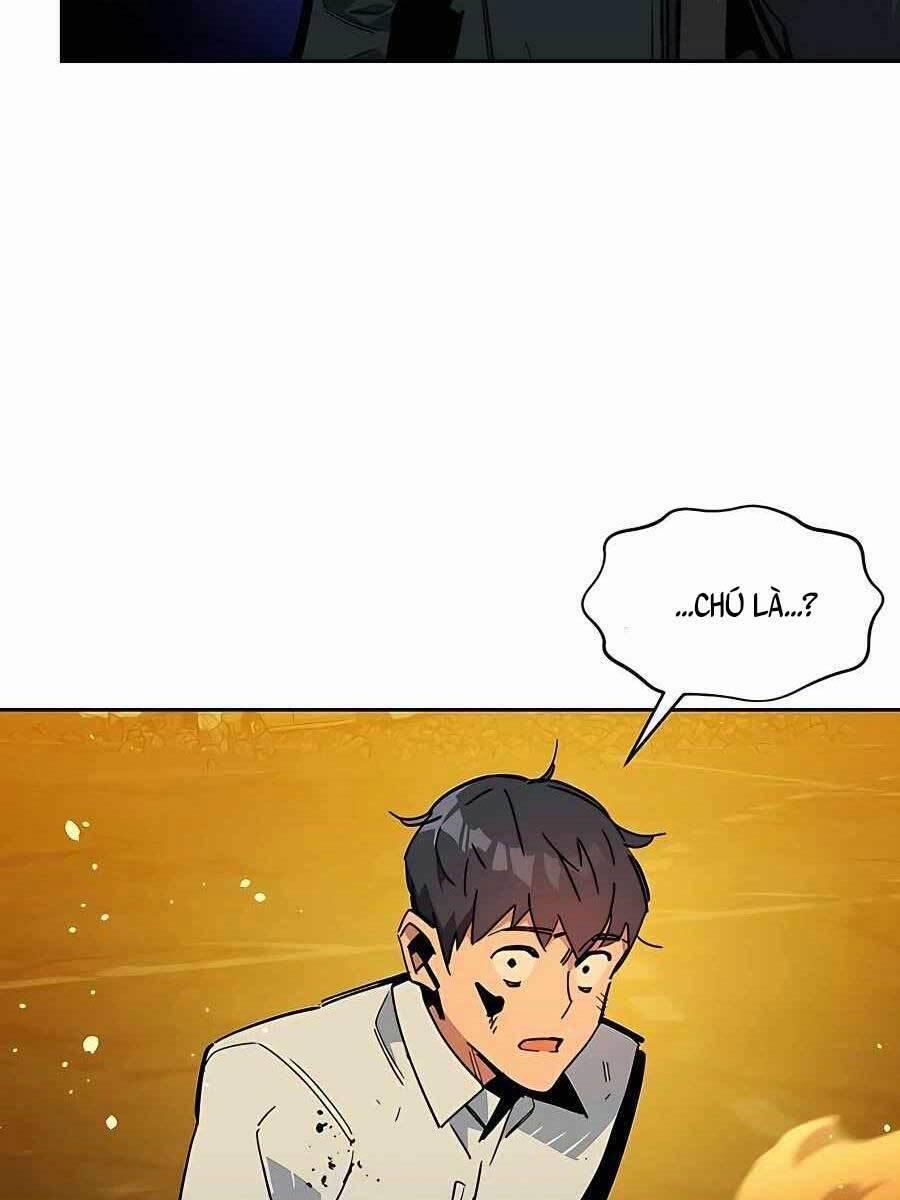 Đi Săn Tự Động Bằng Phân Thân 25 trang 96