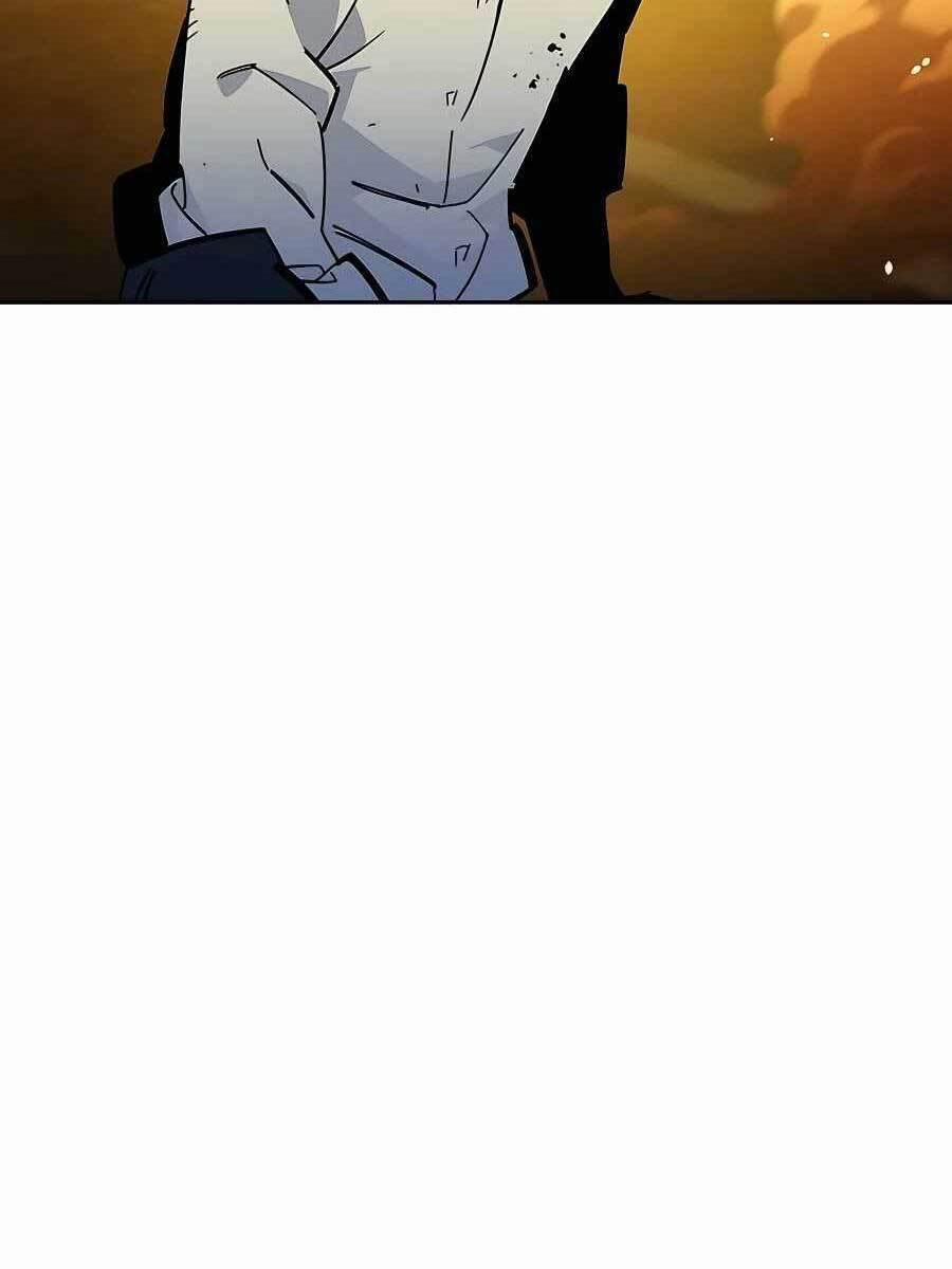 Đi Săn Tự Động Bằng Phân Thân 25 trang 97